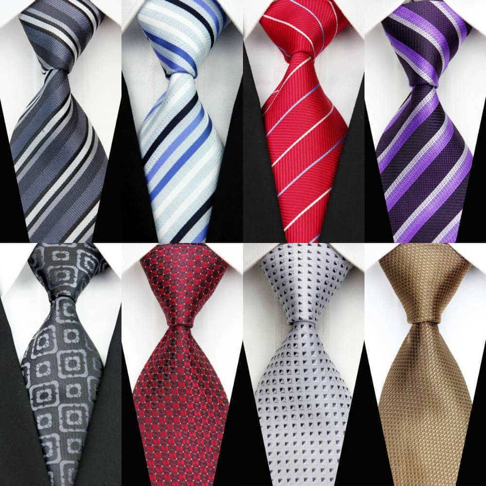 A guide to the best ties on the market | Suits Tailoring: Fielding ...