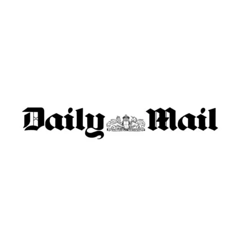 Daily Mail