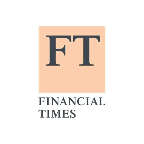 Financial Times
