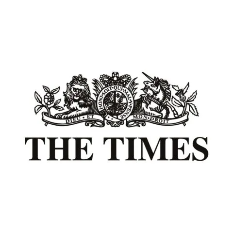 The Times