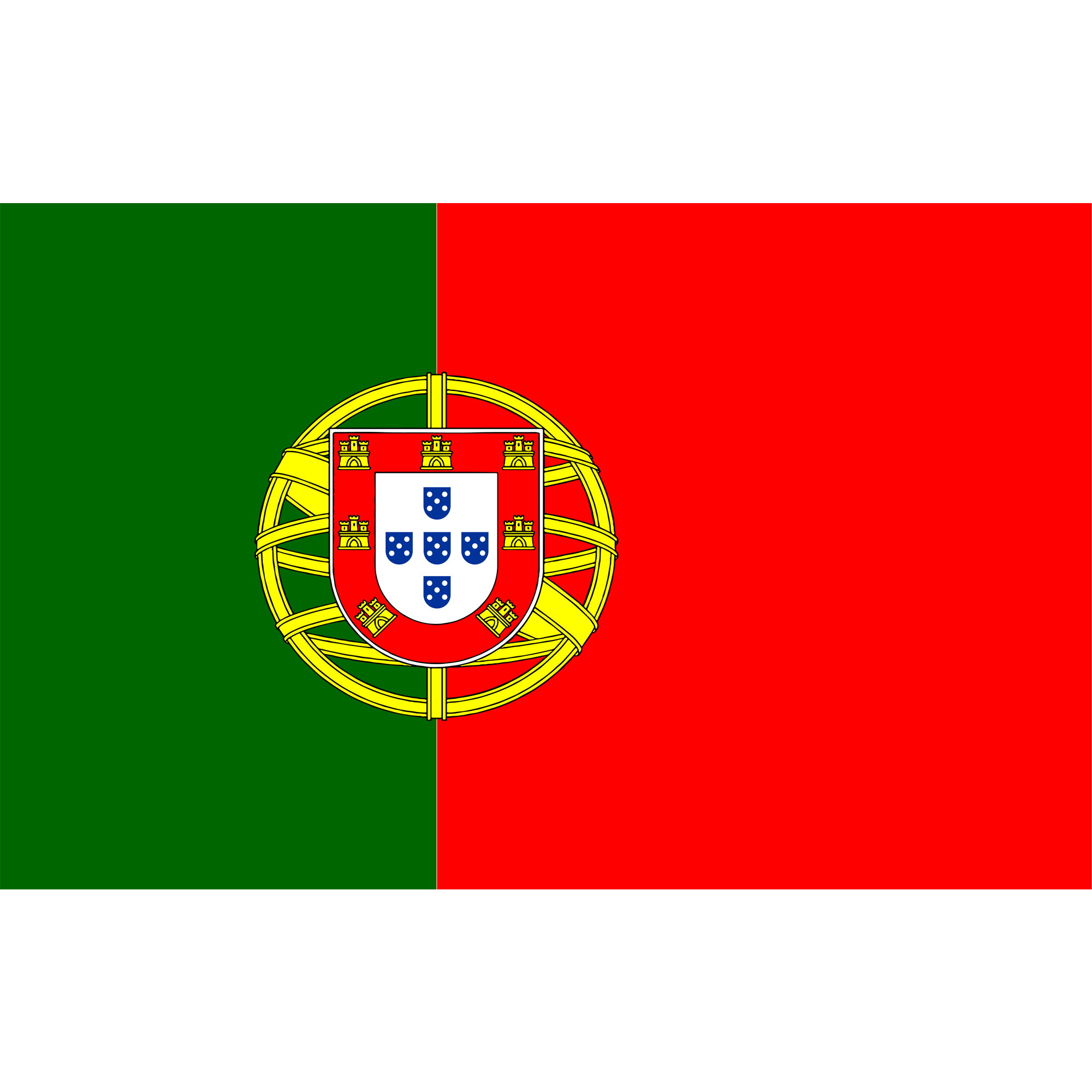 fabrics from portugal