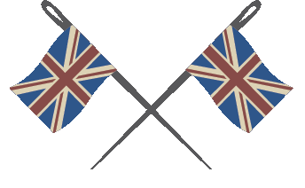 fielding-and-nicholson-flags