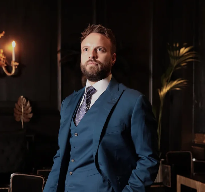 How to Find a Good Tailor in Manchester: What to Look for and What to Avoid