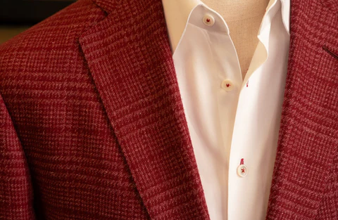 Top Tailoring Trends to Watch in 2025 3