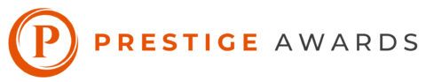 Prestige Awards winner, Top Tailor in London 2025
