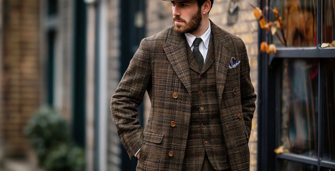 Cheltenham Festival 2025 Tailoring Advice