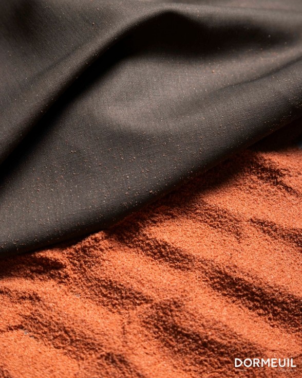 New Millennial Collection from Dormeuil - Fielding & Nicholson Tailoring 2