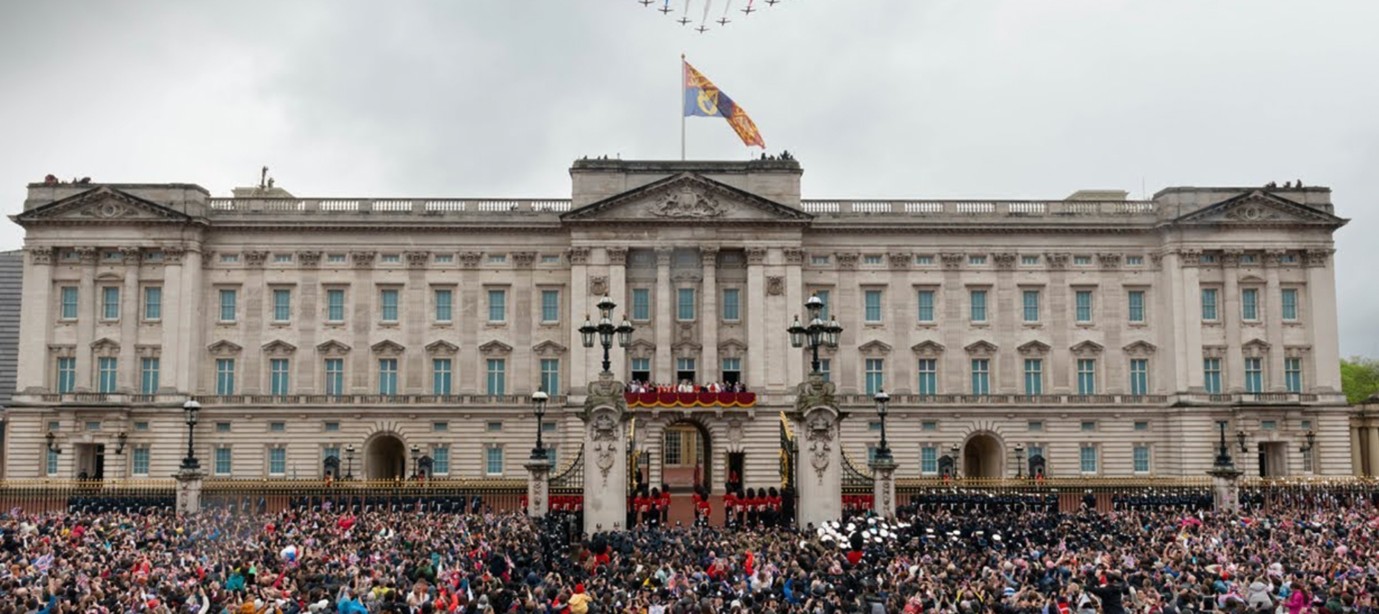 buckingham-palace-london-summer-opening-2025