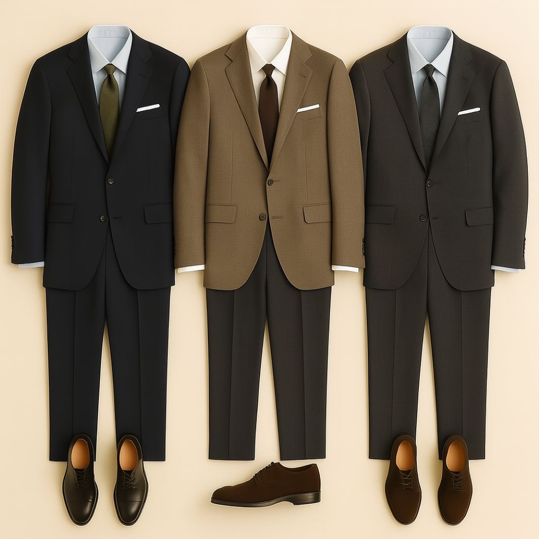 mens autumn winter wardrobe capsule clothing mens autumn winter wardrobe capsule clothing