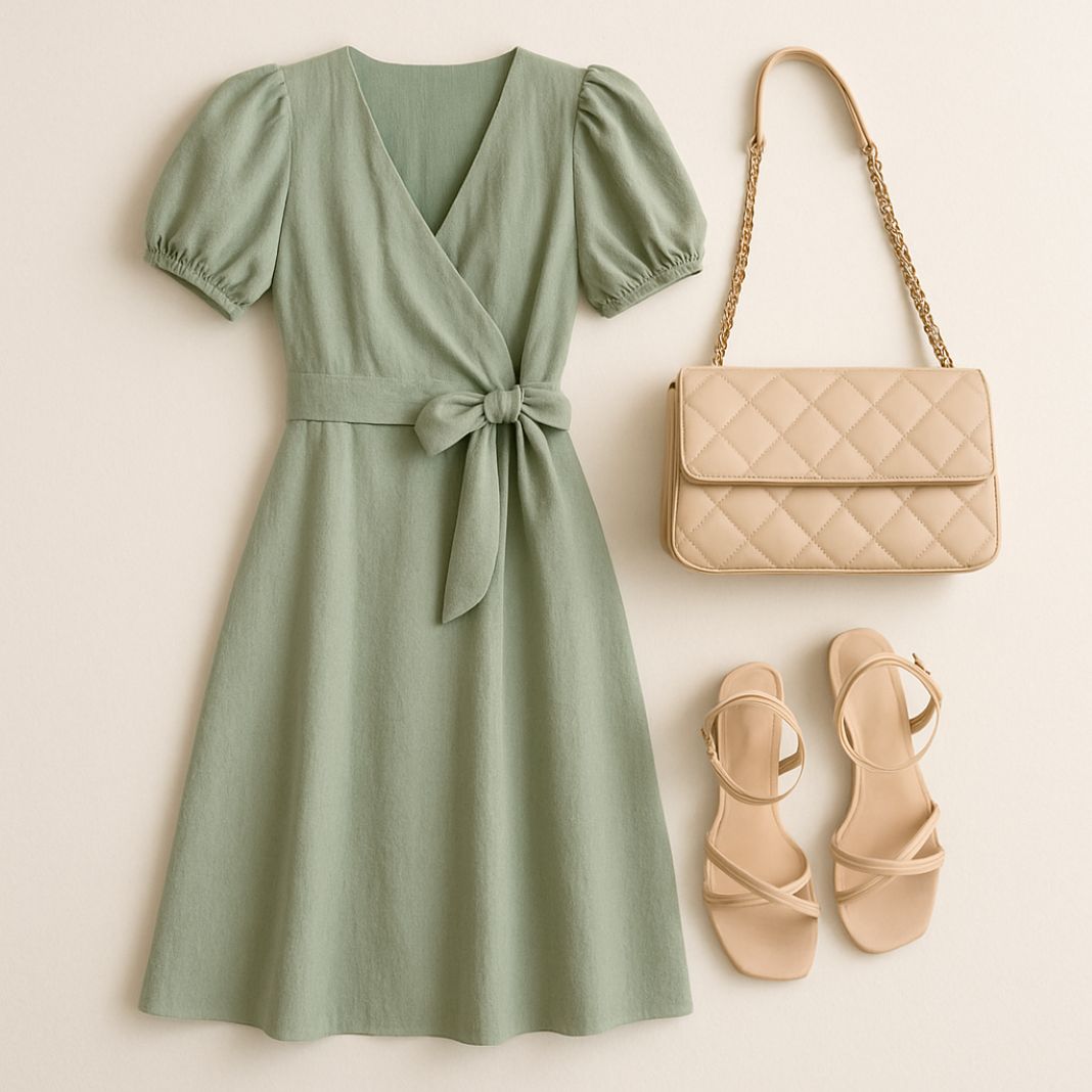 womens outfits to wear at glorious goodwood - Fielding & Nicholson Tailors