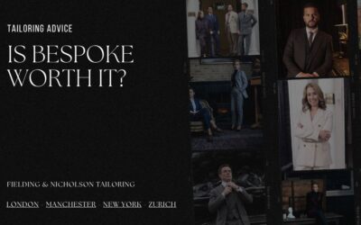 Is Bespoke Worth It?