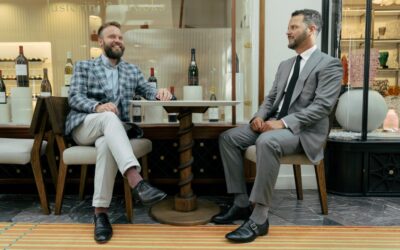 Why the Cost‑Per‑Wear Rule Means Spending More Now Might Cost Less Later