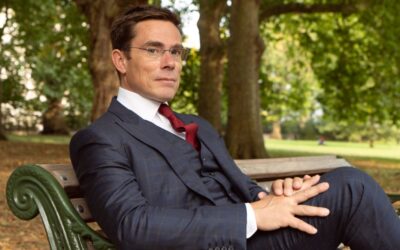 Why Your Last Suit Didn’t Wear Well and How to Choose Better Cloth