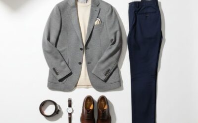 The Boat Race Fashion Guide What to Wear for Oxford vs Cambridge