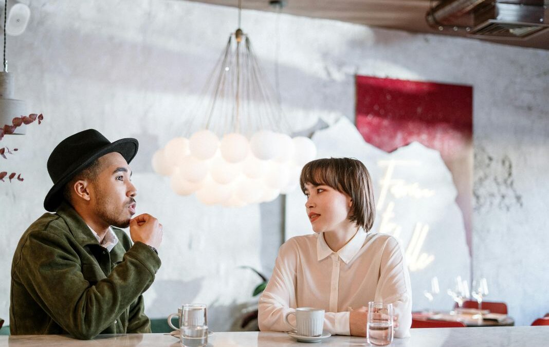 How To Choose the Perfect Valentine’s Day Outfit for Any Kind of Date