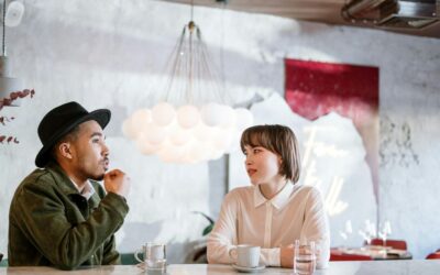 How To Choose the Perfect Valentine’s Day Outfit for Any Kind of Date