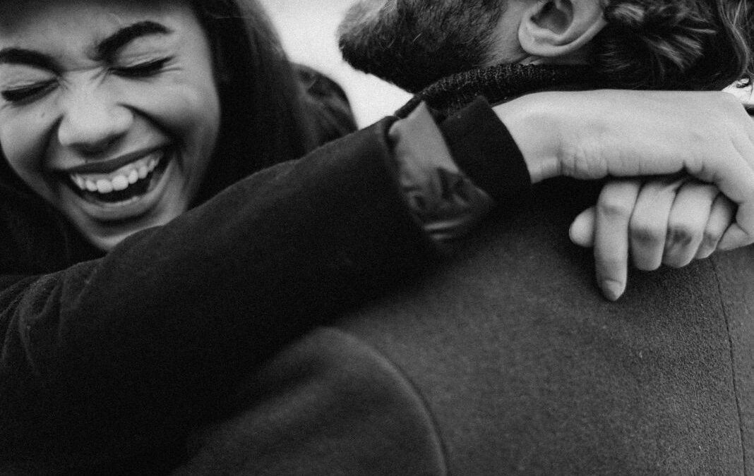 What To Wear For Dydd Santes Dwynwen?