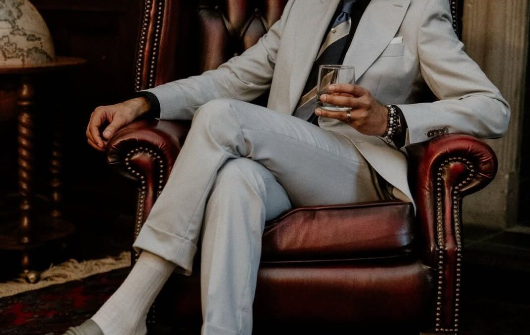 When Bespoke Tailoring Makes Sense (And When It Doesn’t)