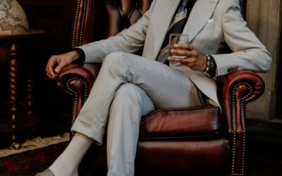 When Bespoke Tailoring Makes Sense (And When It Doesn’t)