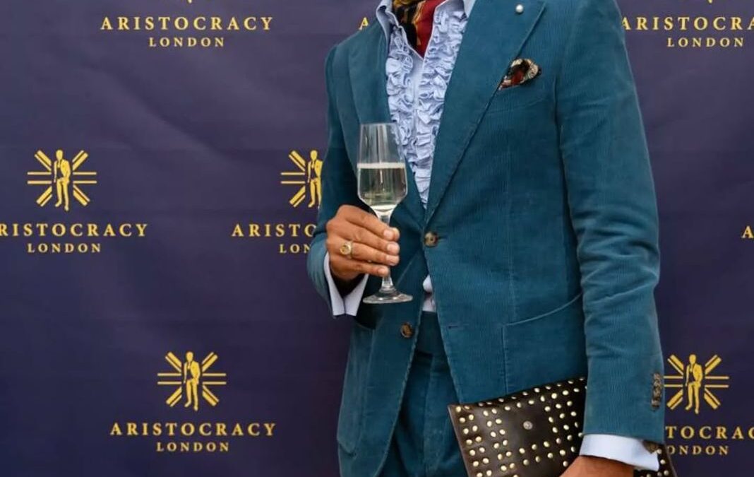 Is Bespoke Right for Your Lifestyle or Just Your Event?