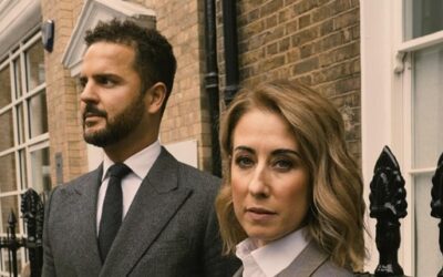 A Season of Sunlight, Sustainability & Sensible Rain