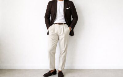 May Races Outfit Guide: How to Get the “Smart” Bit Right Without Looking Costume-y