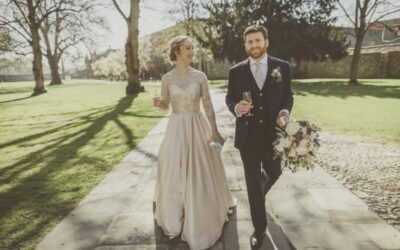 Wedding Suit Tailoring, Stress-Free: A Simple Timeline That Works