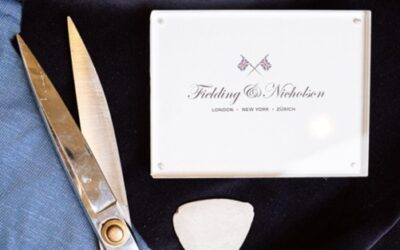 A Day at the Races: Why It Still Matters How We Dress