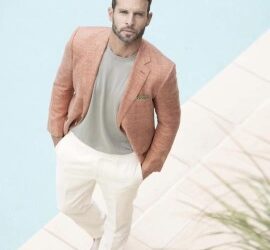Spring/Summer Pairings: What Works (Without Overthinking It)