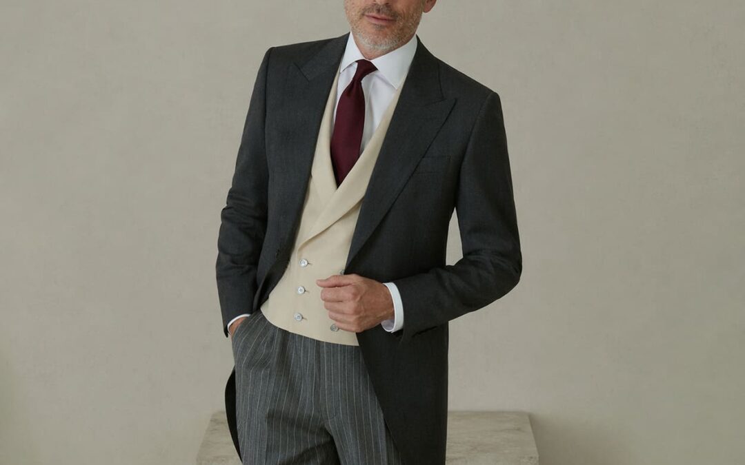 What to Wear to Royal Ascot 2026?
