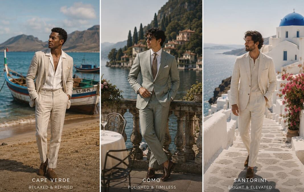 Last Call for Summer Weddings